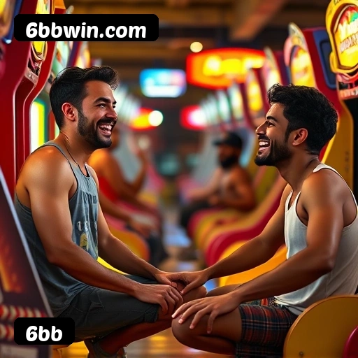 Campanha VIP de cashback no fim de semana