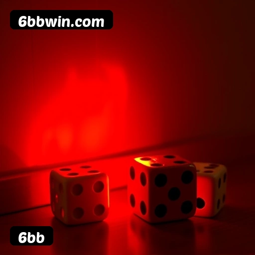 Imagem secundária de apoio para instalação do app 6bb
