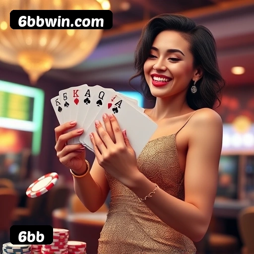 Ofertas personalizadas para jogadores VIP