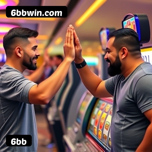 Jogos de Cassino Premium - Slots, Roleta, Blackjack e Dealer Ao Vivo