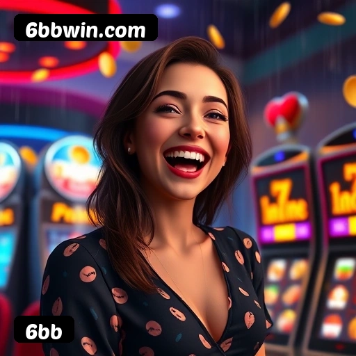 Recursos Exclusivos do App 6bb - Modo Offline, Login Biométrico
