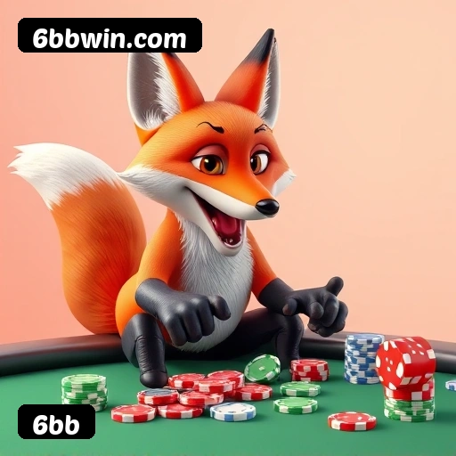 Coleção Premium de Slots 6bb - NetEnt, Pragmatic Play, Evolution
