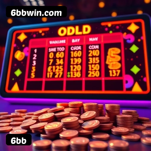 Jogos de Cassino em Destaque - Slots, Roleta, Blackjack