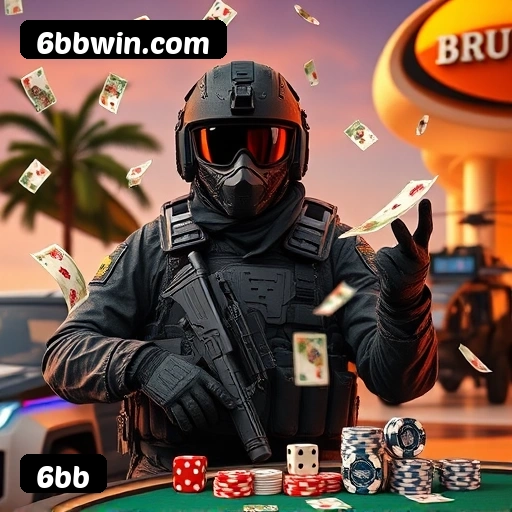 Categorias de Jogos - Slots, Mesa, Ao Vivo, Jackpots